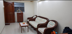 Blk 153 Yishun Street 11 (Yishun), HDB 3 Rooms #251444011